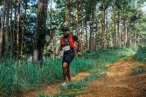 BIB: 
                            <button type="button" onclick="openModal(25759042)" class="btn btn-primary btn-sm float-right btn-popup" data-toggle="modal" data-target=".modal-high-quality">
                        <i class="fas fa-shopping-cart"></i> Add to Cart
                    </button>
                                            <button type="button" onclick="isThisMe(25759042, true)" class="btn btn-success btn-sm float-right btn-popup btn-isme hidden" data-toggle="tooltip" data-placement="bottom" title="นี่คือรูปของคุณใช่ไหม คลิกที่นี่เพื่อเอาเข้าอัลบั้ม">
                        <i class="fas fa-plus"></i> Add to album
                    </button>
                    <button type="button" onclick="isThisMe(25759042, false)" class="btn btn-warning btn-sm float-right btn-popup btn-isnotme hidden">
                        <i class="fas fa-ban"></i> Remove from album
                    </button>